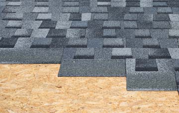 expert Merritown asphalt roof companies