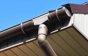 types of Merritown fascias