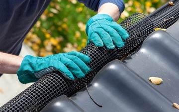 Merritown gutter repair companies