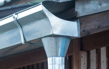 Merritown guttering companies