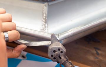 disadvantages of Merritown lead roofing