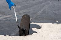 find the best Merritown roofing companies