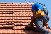 Merritown urgent roof repairs