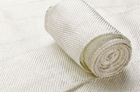 Merritown fibreglass roofing repairs