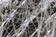 free Merritown fibreglass roof repair quotes