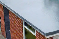 free Merritown flat roofing insulation quotes