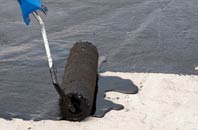 find rated Merritown roof sealing companies