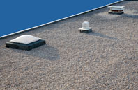 Merritown flat roofing