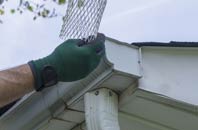 rated Merritown guttering repair companies