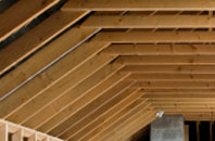 Merritown pitched insulation quotes