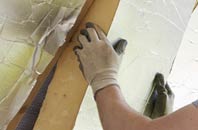 rated Merritown roof insulation companies