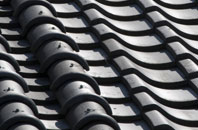 Merritown plastic roof quotes