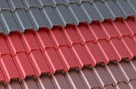 find rated Merritown plastic roofing companies