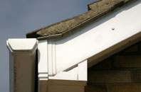 free Merritown soffit quotes