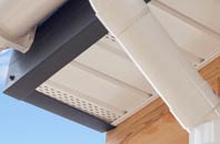 find rated Merritown soffit companies